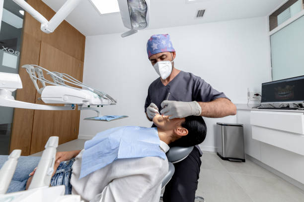 Best Emergency Pediatric Dentist [placeholder7] in Conestee, SC